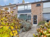 Clematisstraat 33, 1783 HP Den Helder