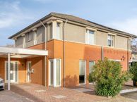 Bouvignehof 6-A, 5709 NV Helmond