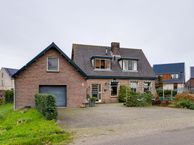 Jan Glijnisweg 115, 1702 PB Heerhugowaard