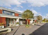 De Fruittuinen 17, 2132 NZ Hoofddorp