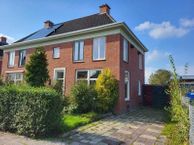 M.H. Trompstraat 11, 9934 HP Delfzijl