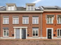 Zuidwal 19-A, 6591 BW Gennep