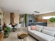 Cornelis de Wittstraat 36-D, 3311 GD Dordrecht