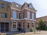 Venestraat 50, 3861 BZ Nijkerk