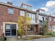 van Wassenaerlaan 42, 2343 AT Oegstgeest