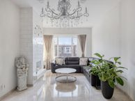 Schaarsbergenstraat 89, 2573 BP Den Haag