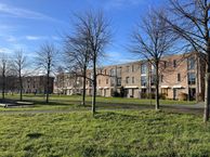 Einthovenpad 43, 3045 BK Rotterdam