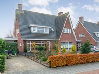 Schonekampstraat 2, 7773 CV Hardenberg