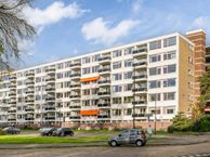 Olivier van Noortlaan 72, 3133 AT Vlaardingen