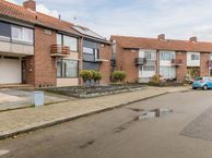 Paul Guillaumestraat 39, 5931 CH Tegelen