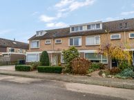 Aletta Jacobslaan 32, 4003 WR Tiel