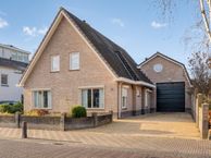 Hamseweg 44, 3828 AE Hoogland