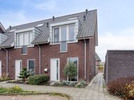 Vendelier 11, 5715 CH Lierop