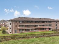 Hooiberg 26-5, 6942 MN Didam