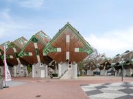 Piet Blomplein 1, 5701 RG Helmond