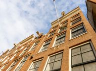 Herengracht 423, 1017 BR Amsterdam