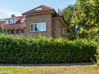 Thierensweg 7, 1411 EW Naarden