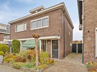 Dahliastraat 164, 7531 DS Enschede