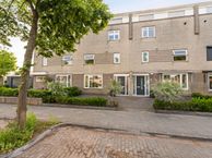 Orkestlaan 6, 8265 RE Kampen