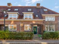 Blotenberglaan 31, 6717 EM Ede