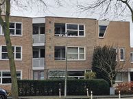 Thailandsingel 94, 2408 HV Alphen aan den Rijn