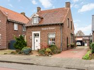 Hingenderstraat 26, 6111 AC Sint Joost