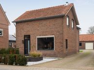 Franseweg 82, 3921 DK Elst (UT)