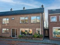 Blekerstraat 253, 7513 DT Enschede