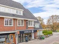 Huizerweg 49-B, 1401 GH Bussum