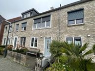 Huurdemanskamp 37, 3751 JA Bunschoten-Spakenburg