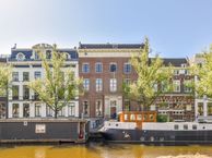 Keizersgracht 804-E, 1017 ED Amsterdam