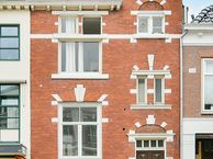 Wagenweg 84, 2012 NH Haarlem