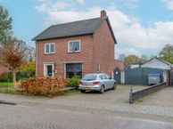 Heiakkerstraat 18, 5056 ER Berkel-Enschot