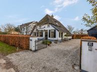 Erichemseweg 80, 4117 GL Erichem