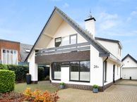 Harskamperweg 26-A, 6731 AB Otterlo