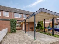 Schepenenveld 202, 7327 DC Apeldoorn