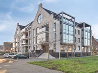 Zeis 6, 3341 RP Hendrik-Ido-Ambacht