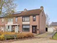 Olmenhof 10, 6602 EZ Wijchen