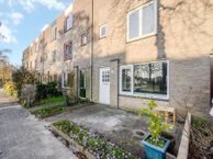 Tegelarijpad 6, 1107 SH Amsterdam