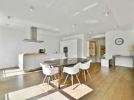 Singel 196-C, 1016 AA Amsterdam