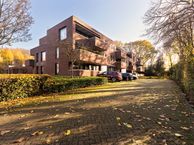 Kloostertuin 53, 6584 GD Molenhoek