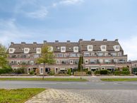 Peellaan 163, 5345 NZ Oss