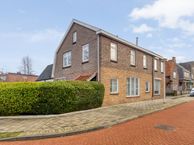 Kleieslaan 2, 7573 BE Oldenzaal