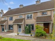 De Koperwiek 82, 7609 GS Almelo