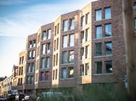 Korbootstraat 43-G, 2583 CV Den Haag