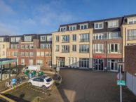 Coremolen 5-M16, 2211 BM Noordwijkerhout