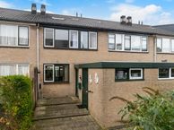 Hennepwerf 16, 2935 SP Ouderkerk aan den IJssel