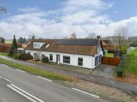 Rijksweg 11, 5995 NS Kessel