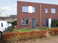Hermelijnkwartier 44-E, 5431 KJ Cuijk