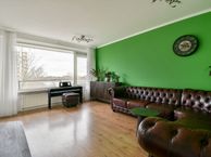 Langswater 197, 1069 TS Amsterdam